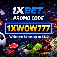 xbetpromocode9@iswhobiz.com promocode