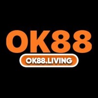 OK88 