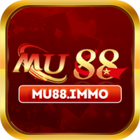 Mu88 immo
