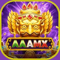 aaamx mx