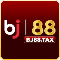 Bj88 tax