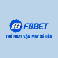 F8Bet 