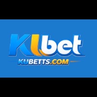 kubetts com