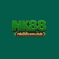 Nk88com club