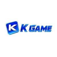 nhà cái kgame