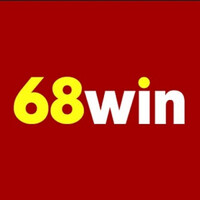 68win art