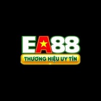 Nhà Cái EA88