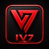 iv7one 