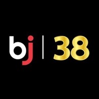 BJ38 