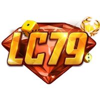 LC79 