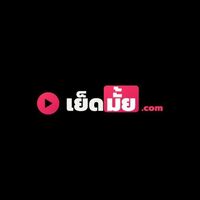 YedMai 