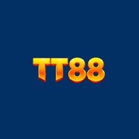 Nhà Cái TT88