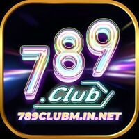 789Club 