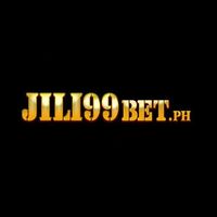 Jili9bet ph