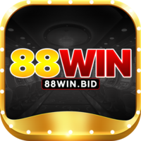 88win bid