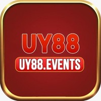 Uy88 events