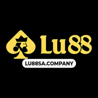 LU88 