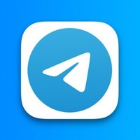 Telegramtgch Com