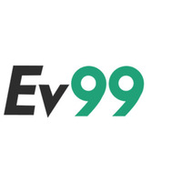 EV99 