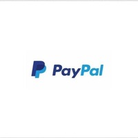 PayPal Login