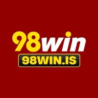 98win is1