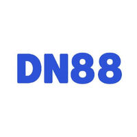 DN88 Media