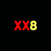 XX8 