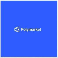 Polymarket 