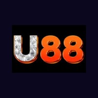 Nhà Cái U88