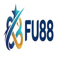 Rumah Pertaruhan FU88 