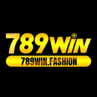 789WIN 