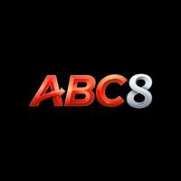 ABC8 