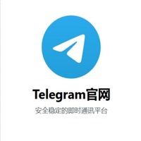 TGTChina  Com