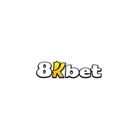 8kbettrucom 
