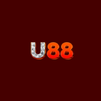 Nhà Cái U88