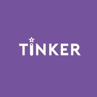 Tinker Society Advertising Services
