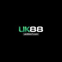 UK88  M7COM