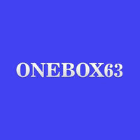 3Onebox63 Info