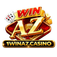 casino winaz