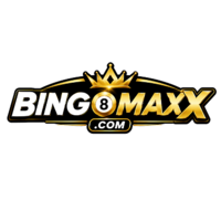 BINGOMAX Xcom