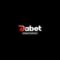 DABET  FASHION