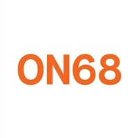 On68info  Com