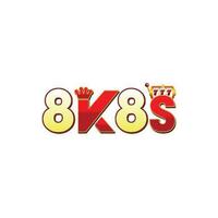 8K8 Login & Play – PAGCOR Casino Philippines 