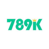 Game789k Club