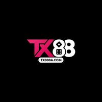 TX88 8ACOM