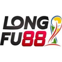 Longfu88 vc