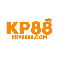 KKP8888 COM COM