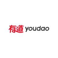 Youdaofy Pc Com