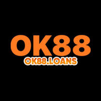 OK88 Loans