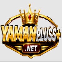YAMANPLUS 